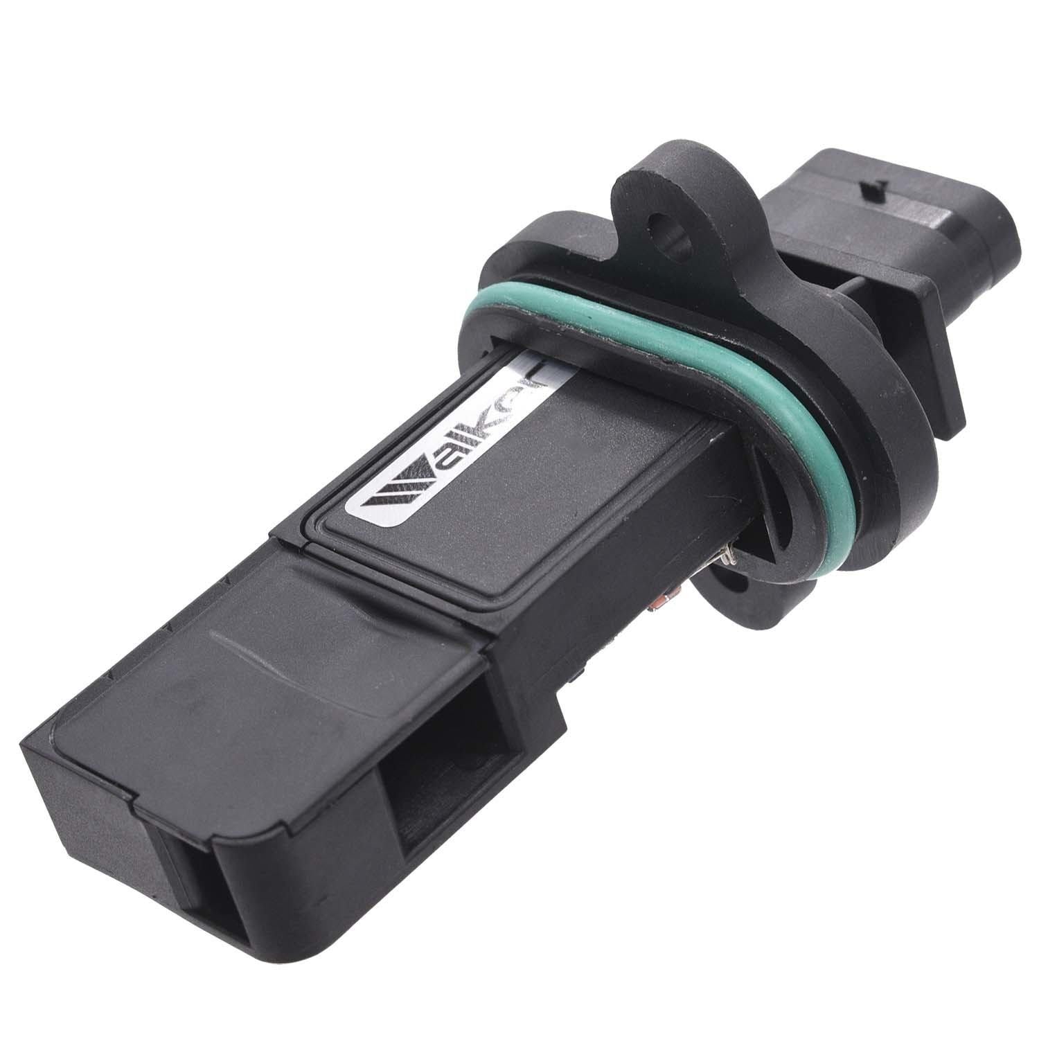 Walker Products Walker Products 245-1304 Mass Air Flow Sensor 245-1304