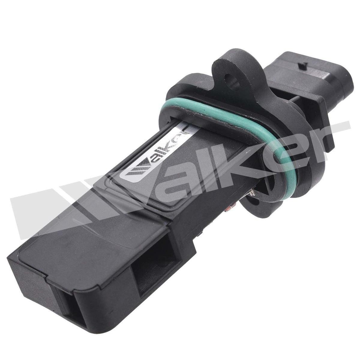 Walker Products Walker Products 245-1304 Mass Air Flow Sensor 245-1304