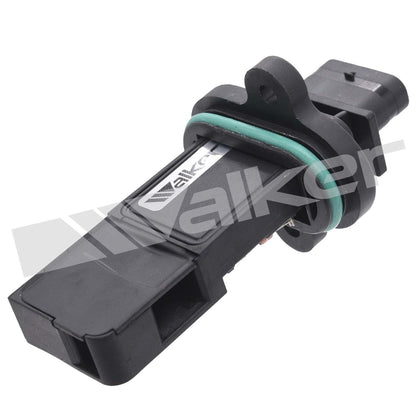 Walker Products Walker Products 245-1304 Mass Air Flow Sensor 245-1304
