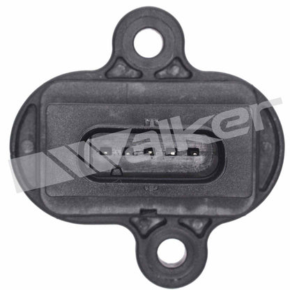 Walker Products Walker Products 245-1304 Mass Air Flow Sensor 245-1304
