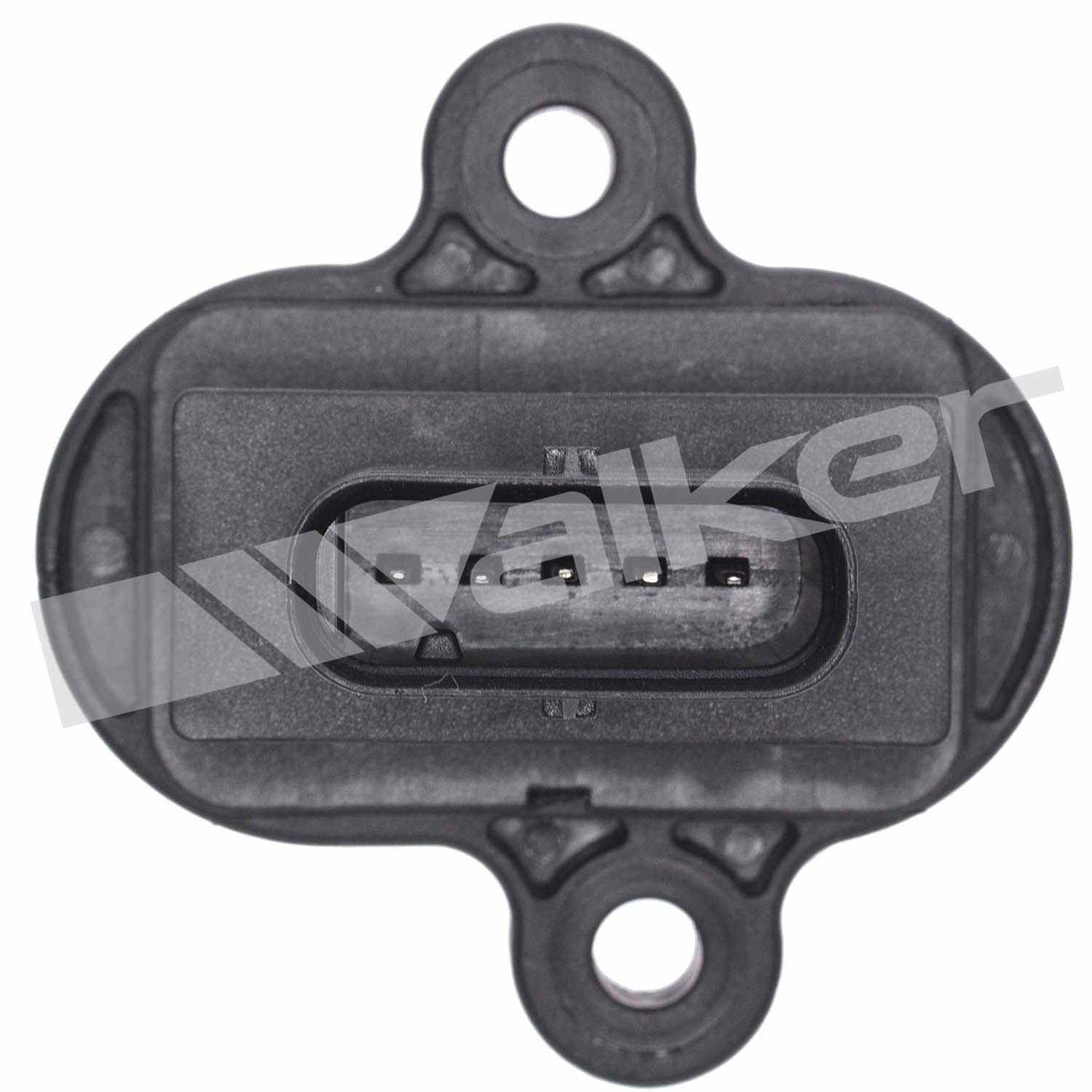 Walker Products Walker Products 245-1304 Mass Air Flow Sensor 245-1304