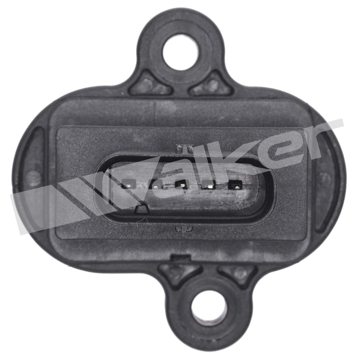 Walker Products Walker Products 245-1304 Mass Air Flow Sensor 245-1304