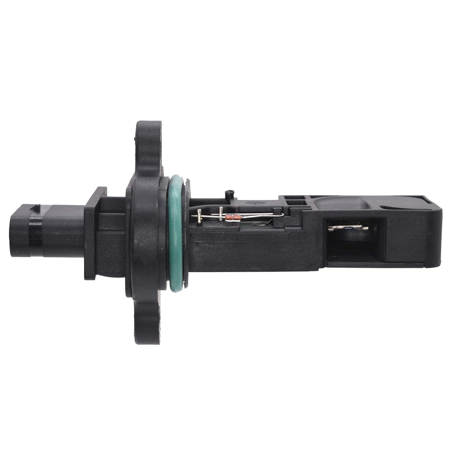 Walker Products Walker Products 245-1304 Mass Air Flow Sensor 245-1304