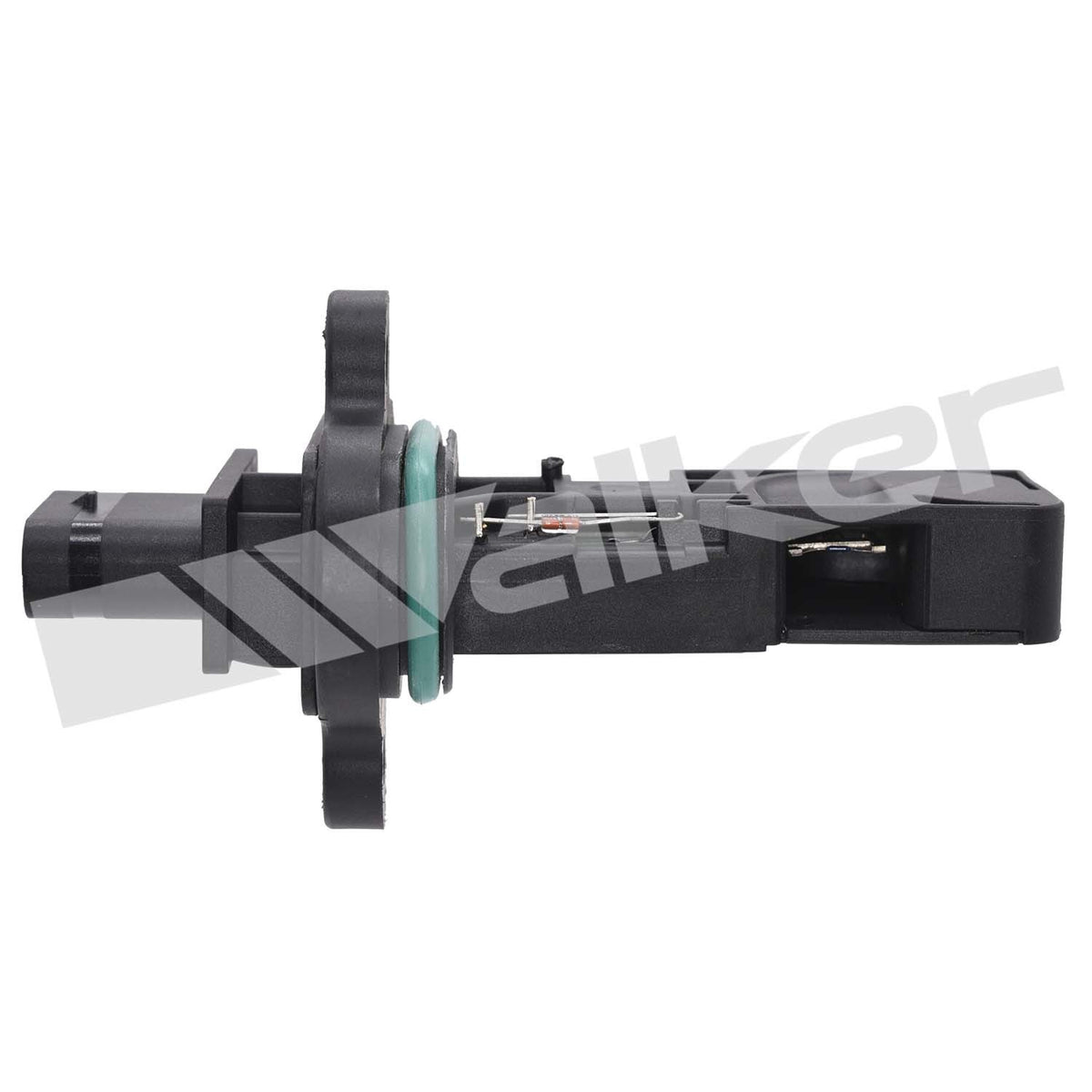 Walker Products Walker Products 245-1304 Mass Air Flow Sensor 245-1304