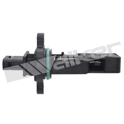 Walker Products Walker Products 245-1304 Mass Air Flow Sensor 245-1304