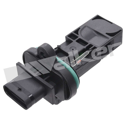 Walker Products Walker Products 245-1304 Mass Air Flow Sensor 245-1304