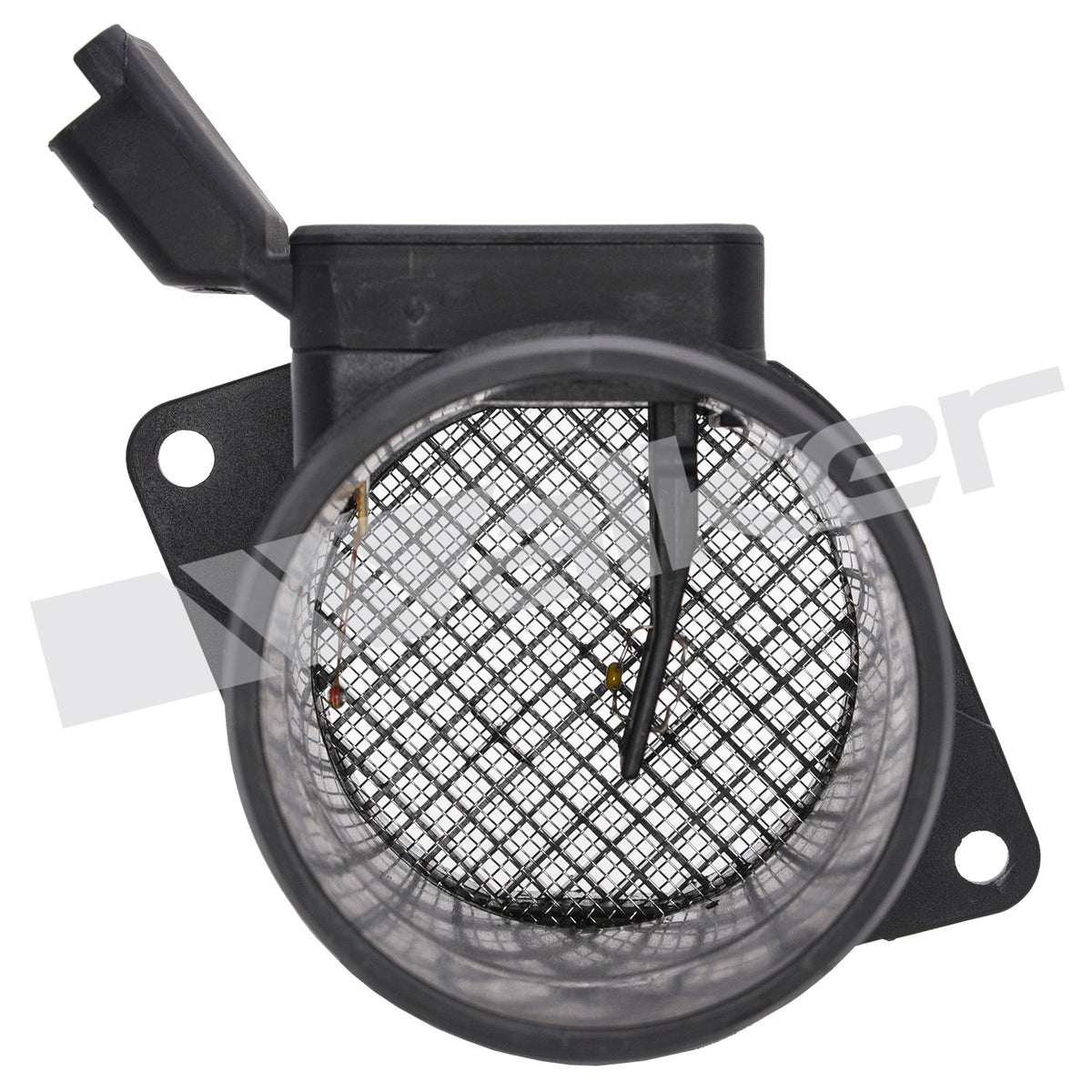 Walker Vehicle Part 2451305