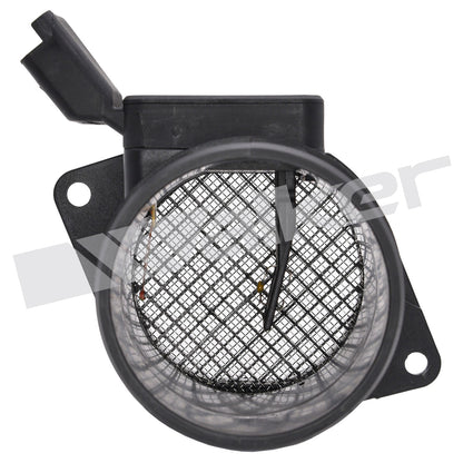 Walker Vehicle Part 2451305