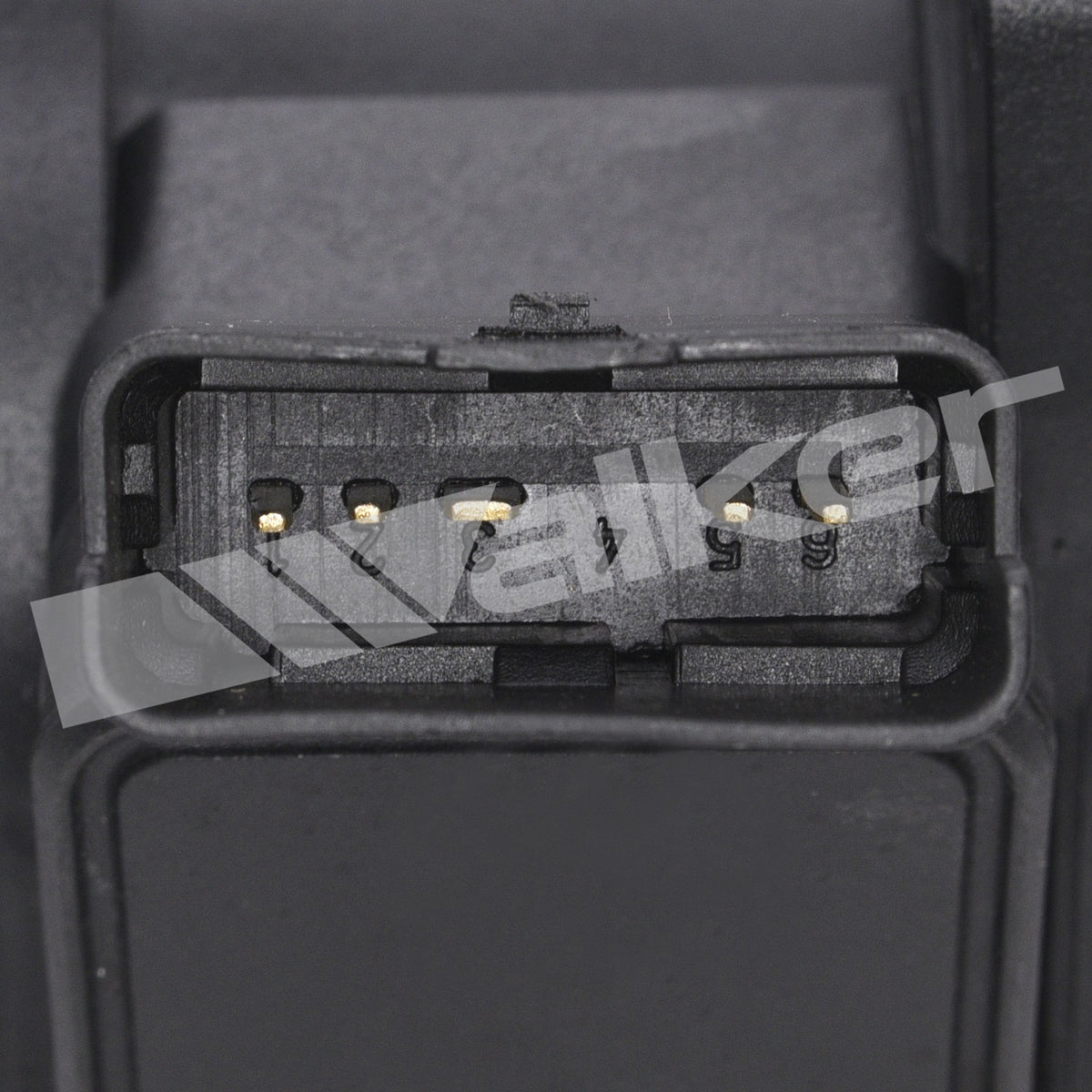 Walker Vehicle Part 2451305