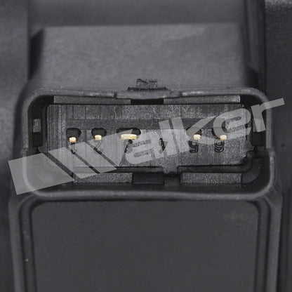Walker Vehicle Part 2451305