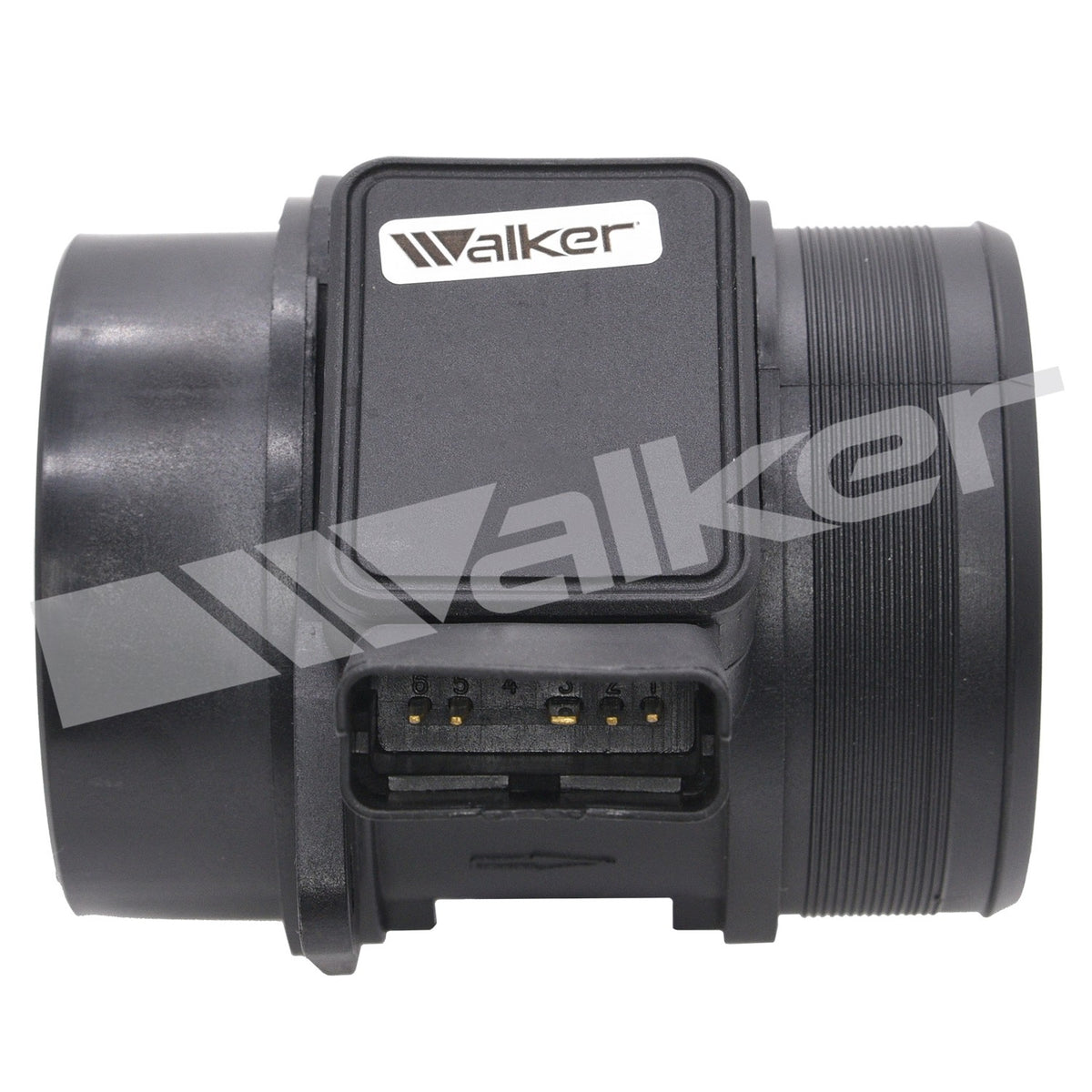 Walker Vehicle Part 2451305