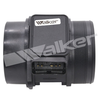 Walker Vehicle Part 2451305