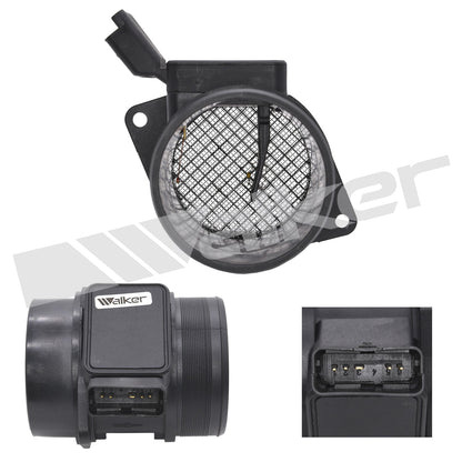 Walker Vehicle Part 2451305