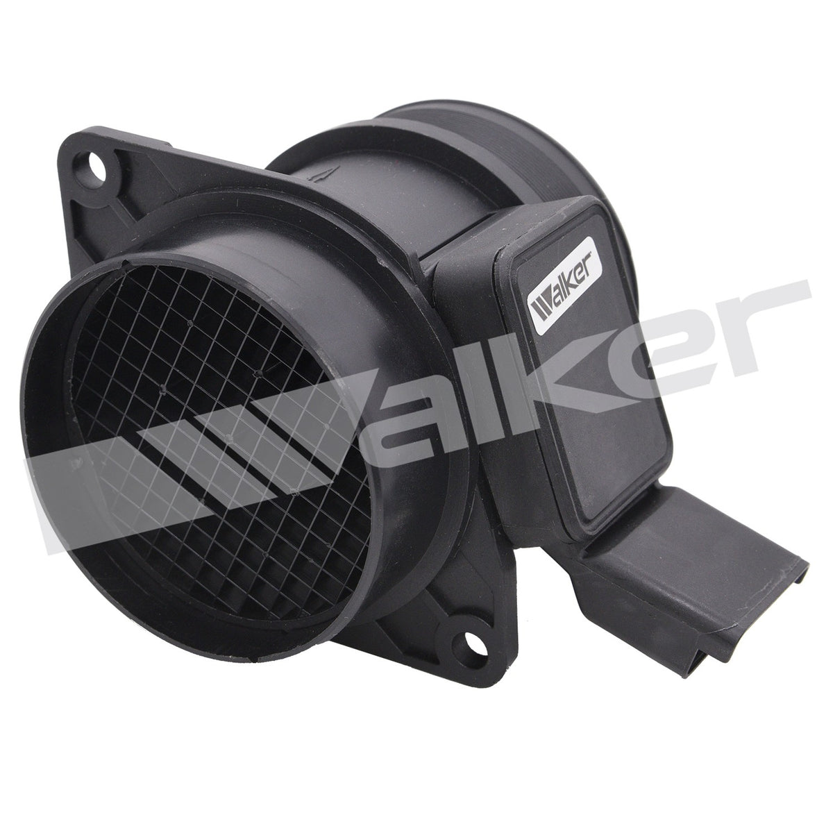 Walker Vehicle Part 2451305