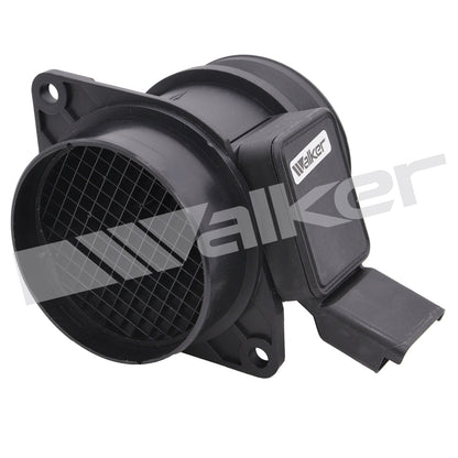 Walker Vehicle Part 2451305