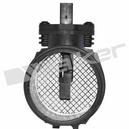 Walker Products Walker Products 245-1306 Mass Air Flow Sensor Assembly 245-1306