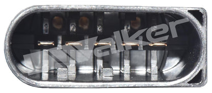 Walker Products Walker Products 245-1306 Mass Air Flow Sensor Assembly 245-1306