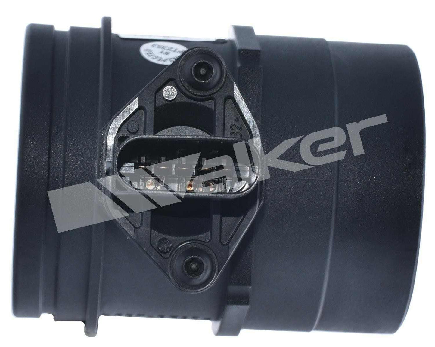 Walker Products Walker Products 245-1306 Mass Air Flow Sensor Assembly 245-1306