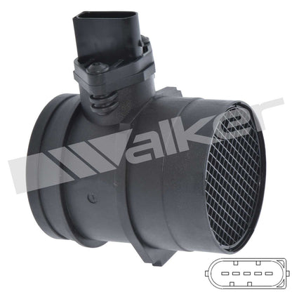 Walker Products Walker Products 245-1306 Mass Air Flow Sensor Assembly 245-1306