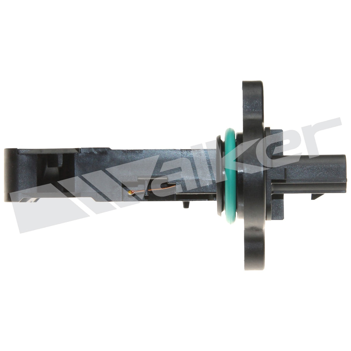 Walker Products Walker Products 245-1314 Mass Air Flow Sensor 245-1314