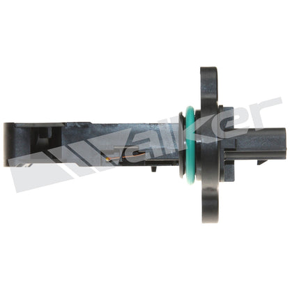 Walker Products Walker Products 245-1314 Mass Air Flow Sensor 245-1314