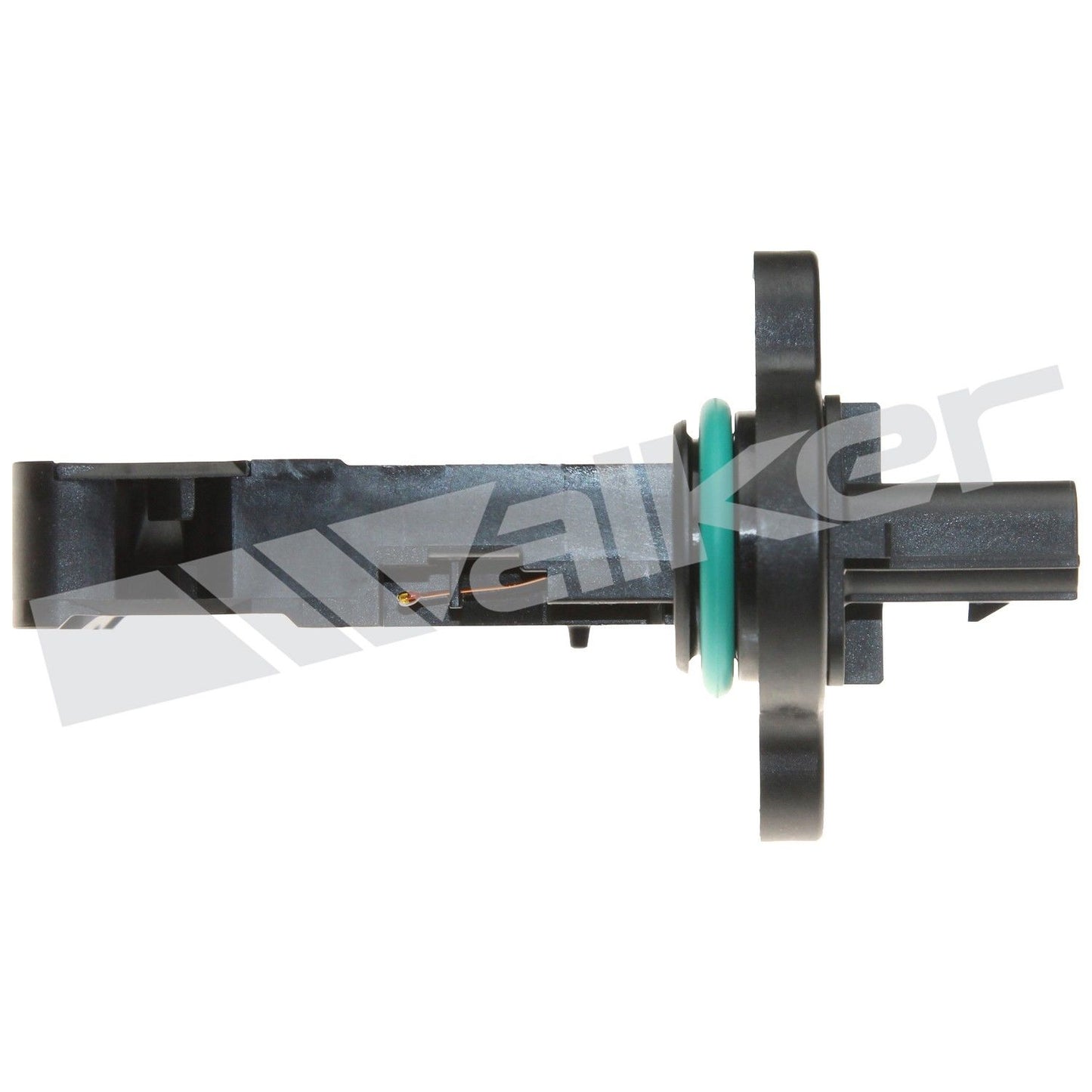 Walker Products Walker Products 245-1314 Mass Air Flow Sensor 245-1314