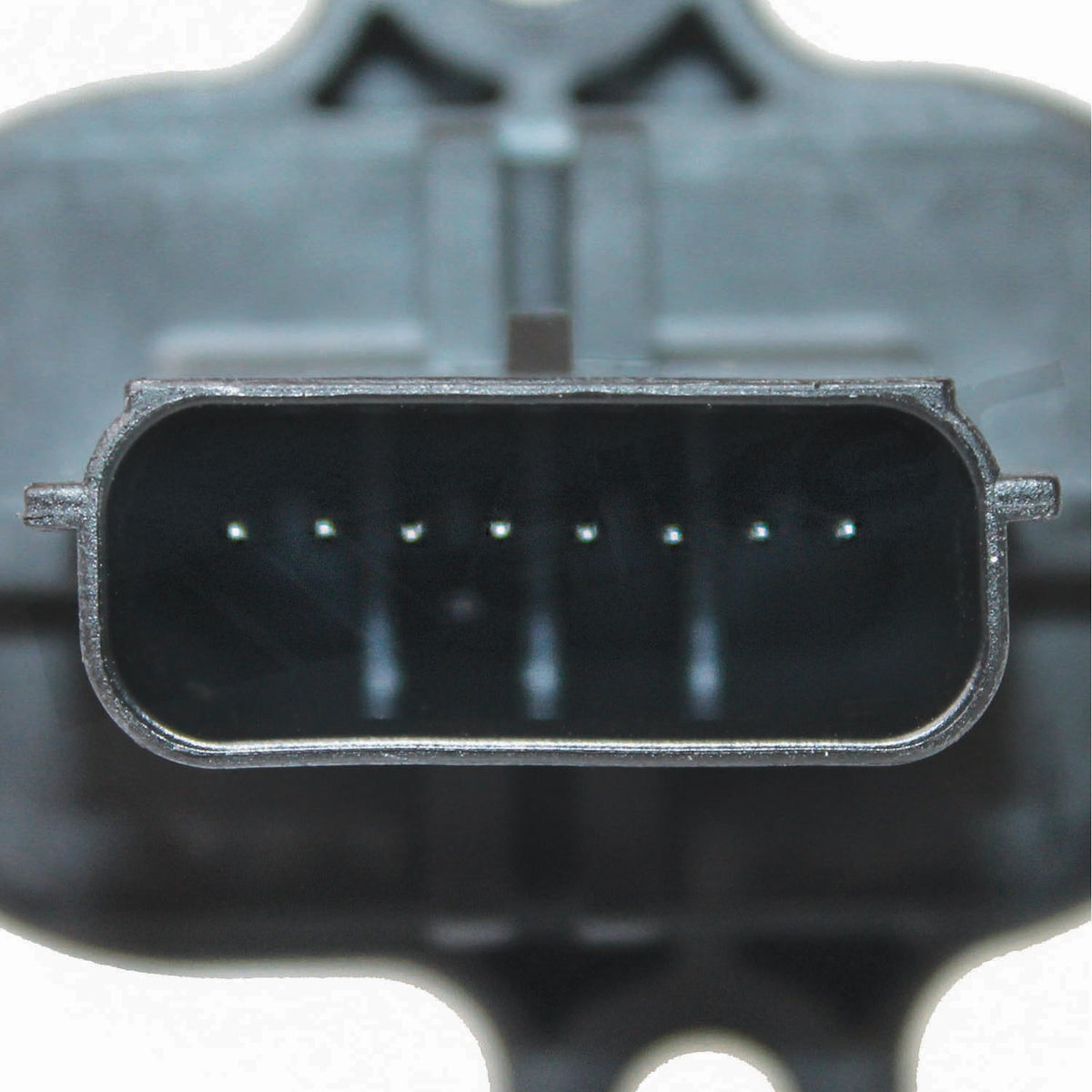 Walker Products Walker Products 245-1314 Mass Air Flow Sensor 245-1314