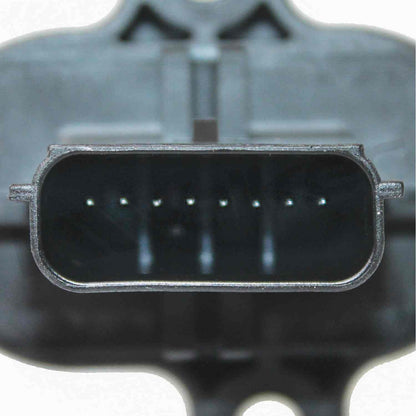 Walker Products Walker Products 245-1314 Mass Air Flow Sensor 245-1314