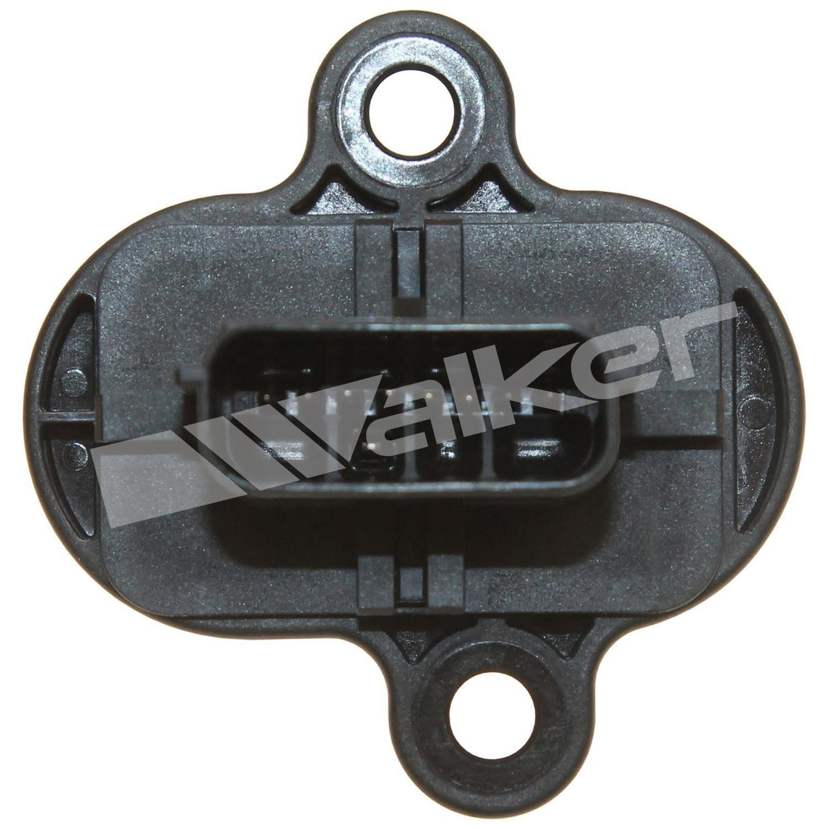 Walker Products Walker Products 245-1314 Mass Air Flow Sensor 245-1314
