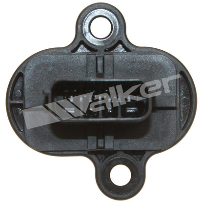 Walker Products Walker Products 245-1314 Mass Air Flow Sensor 245-1314