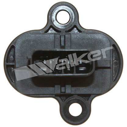 Walker Products Walker Products 245-1314 Mass Air Flow Sensor 245-1314
