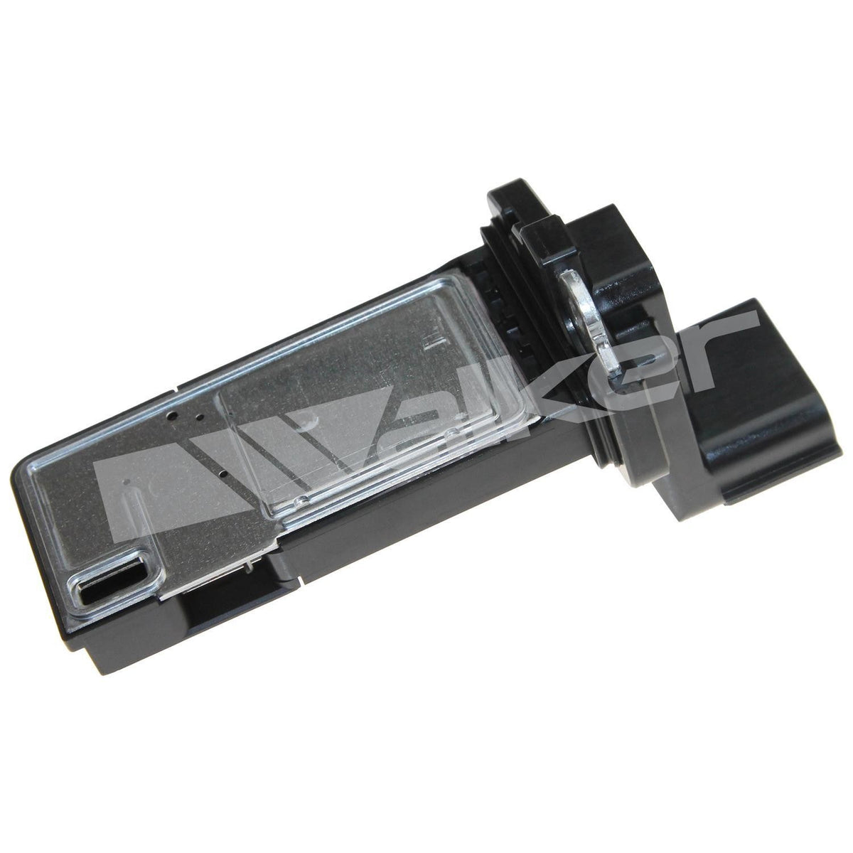 Walker Products Walker Products 245-1315 Mass Air Flow Sensor 245-1315