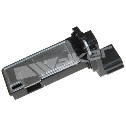Walker Products Walker Products 245-1315 Mass Air Flow Sensor 245-1315