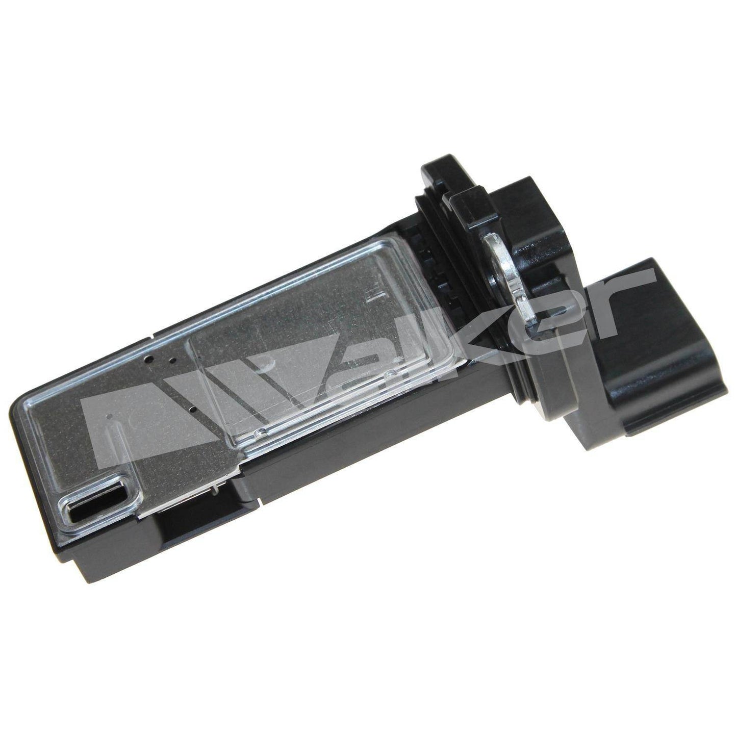 Walker Products Walker Products 245-1315 Mass Air Flow Sensor 245-1315