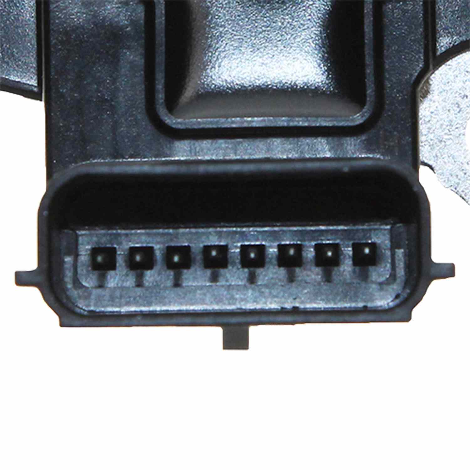 Walker Products Mass Air Flow Sensor 245-1315