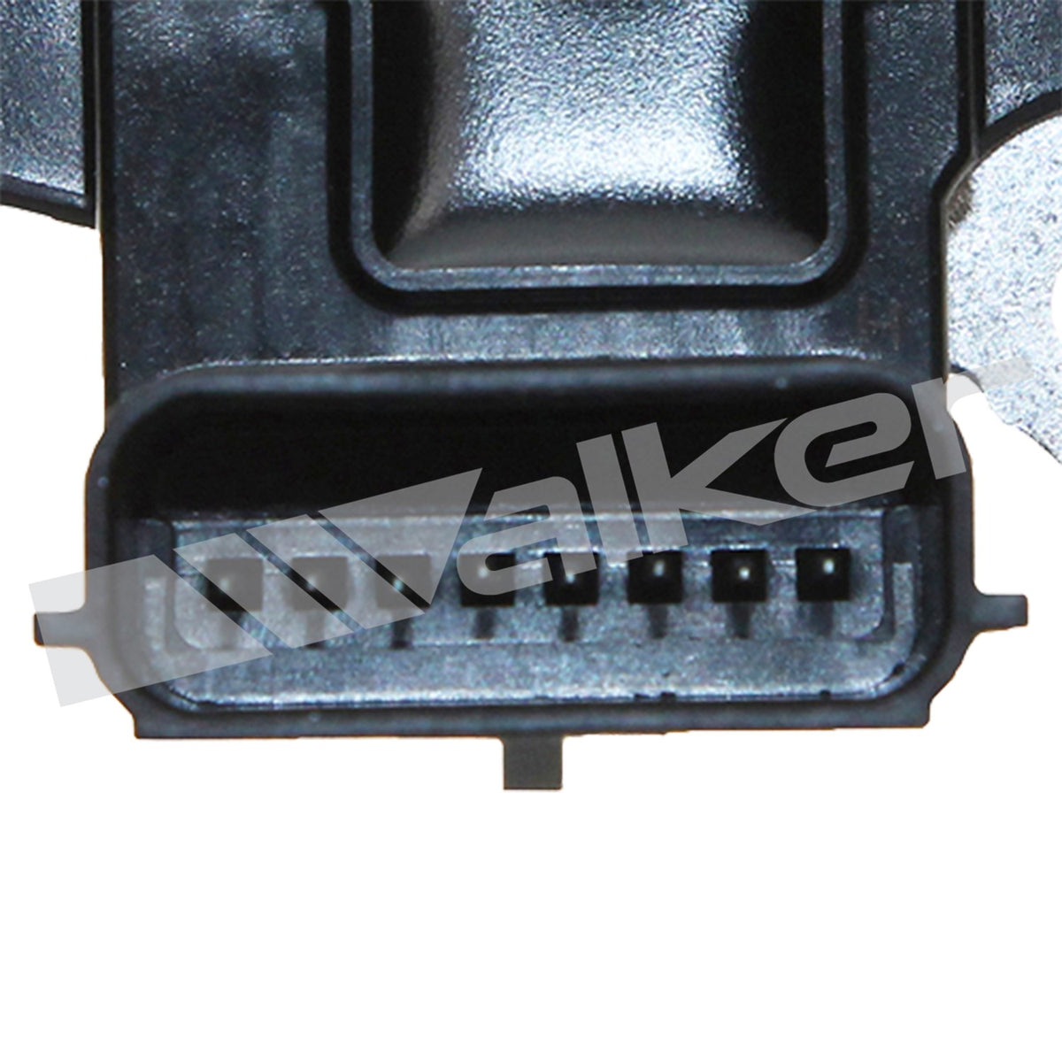 Walker Products Walker Products 245-1315 Mass Air Flow Sensor 245-1315