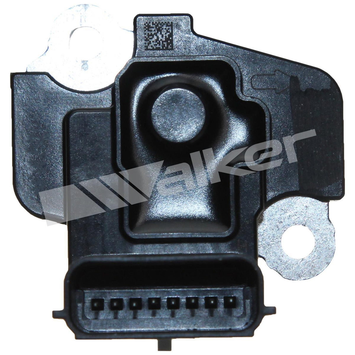 Walker Products Walker Products 245-1315 Mass Air Flow Sensor 245-1315