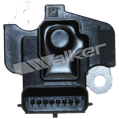 Walker Products Walker Products 245-1315 Mass Air Flow Sensor 245-1315