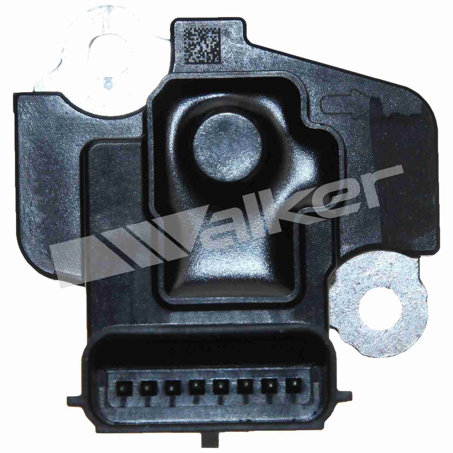 Walker Products Walker Products 245-1315 Mass Air Flow Sensor 245-1315