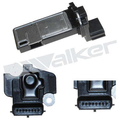 Walker Products Walker Products 245-1315 Mass Air Flow Sensor 245-1315