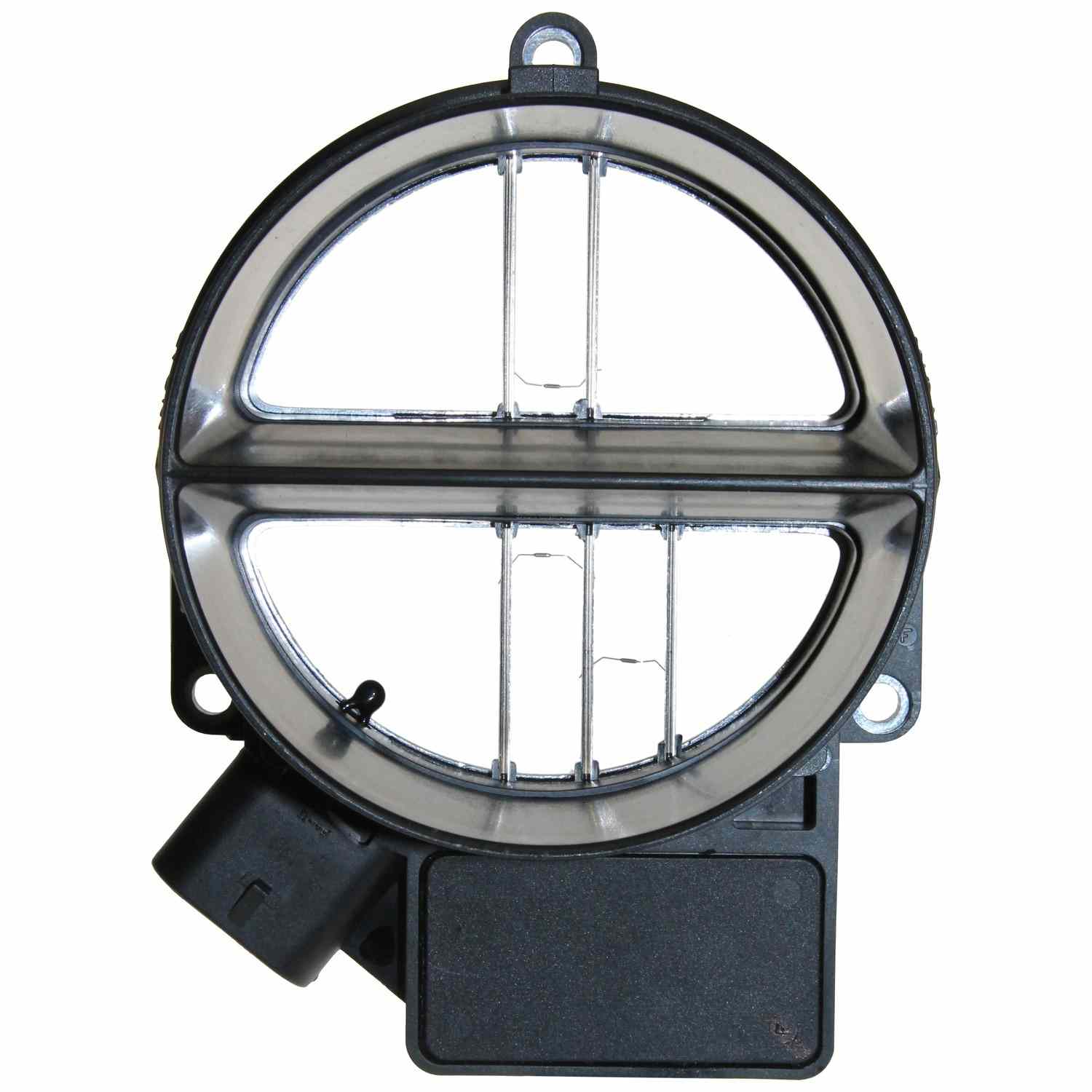 Walker Products Walker Products 245-1319 Mass Air Flow Sensor Assembly 245-1319