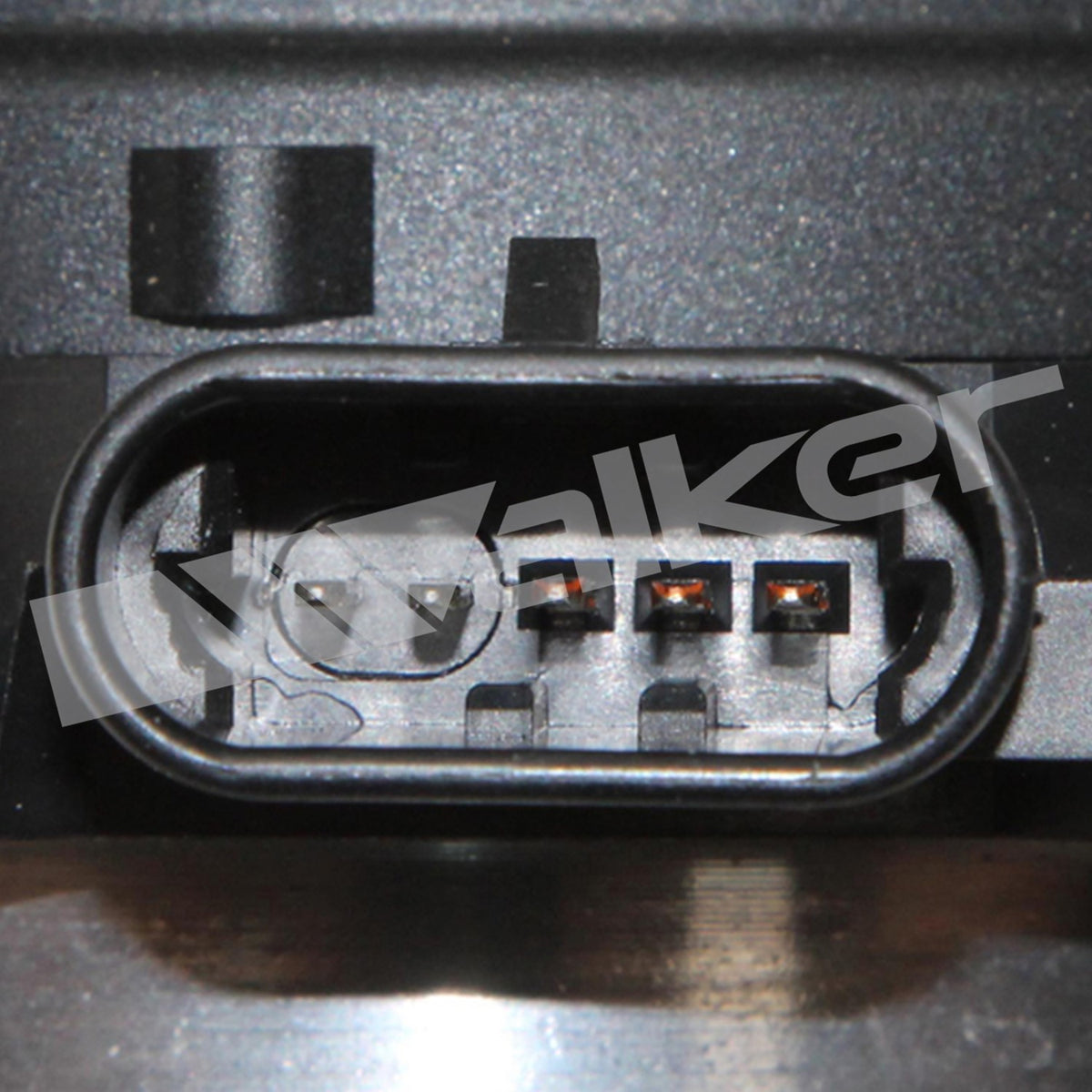Walker Products Walker Products 245-1319 Mass Air Flow Sensor Assembly 245-1319