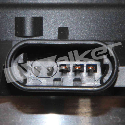 Walker Products Walker Products 245-1319 Mass Air Flow Sensor Assembly 245-1319