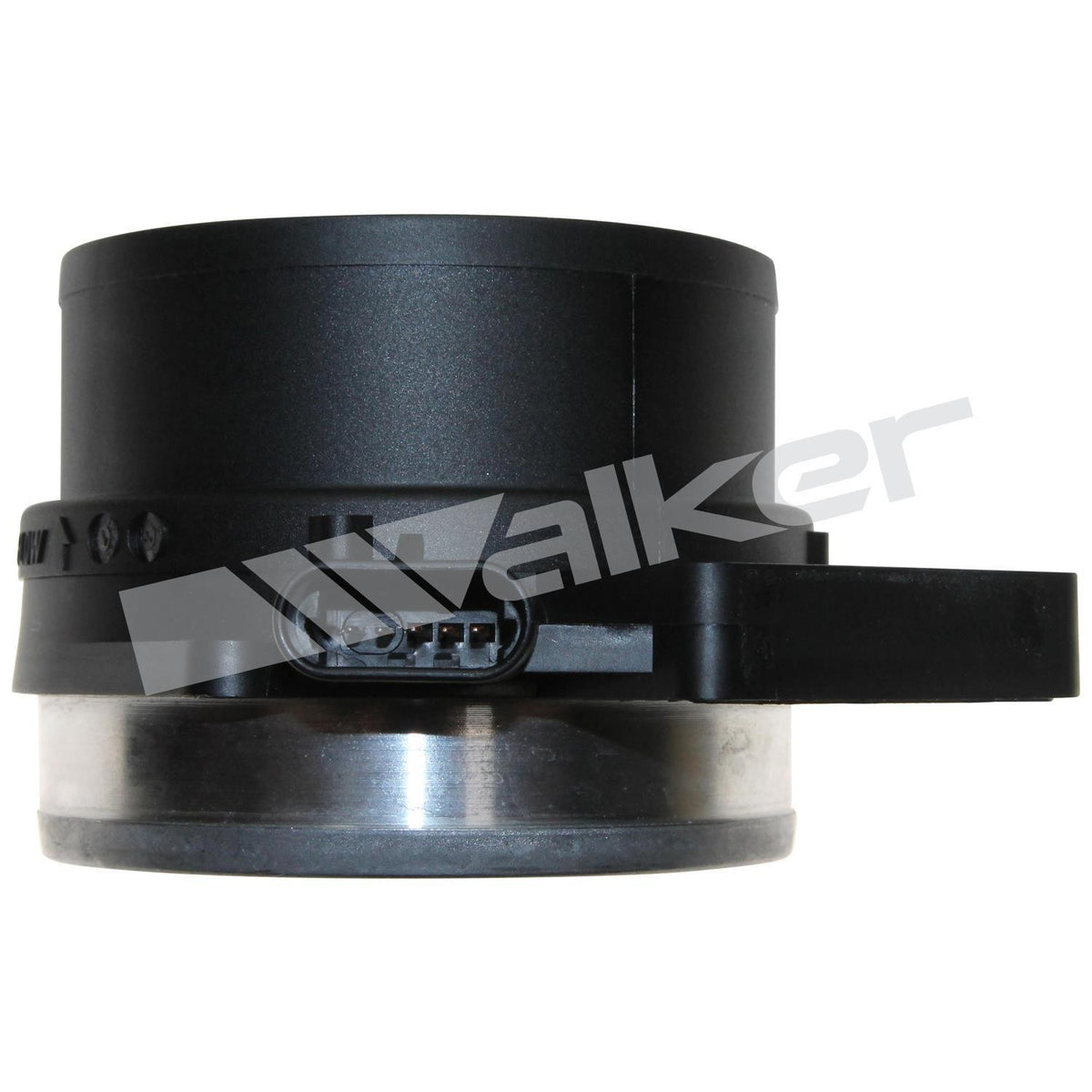 Walker Products Walker Products 245-1319 Mass Air Flow Sensor Assembly 245-1319