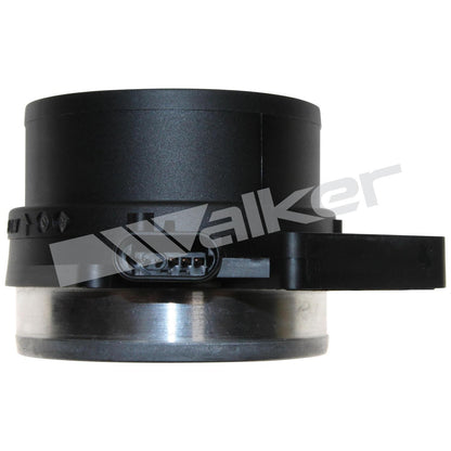 Walker Products Walker Products 245-1319 Mass Air Flow Sensor Assembly 245-1319
