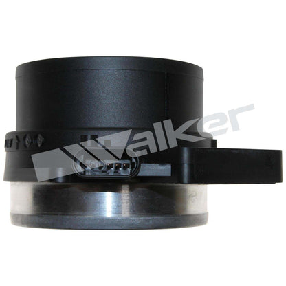 Walker Products Walker Products 245-1319 Mass Air Flow Sensor Assembly 245-1319