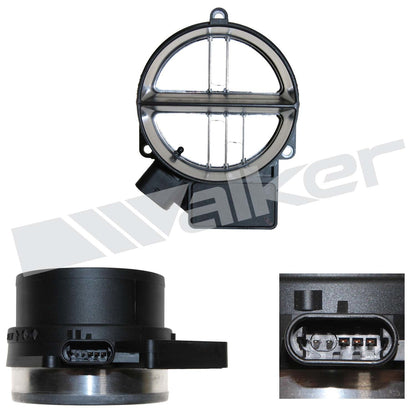 Walker Products Walker Products 245-1319 Mass Air Flow Sensor Assembly 245-1319