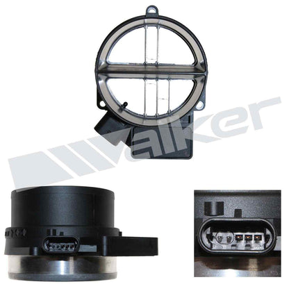 Walker Products Walker Products 245-1319 Mass Air Flow Sensor Assembly 245-1319