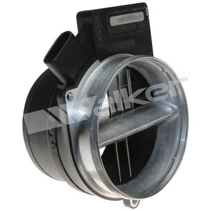 Walker Products Walker Products 245-1319 Mass Air Flow Sensor Assembly 245-1319