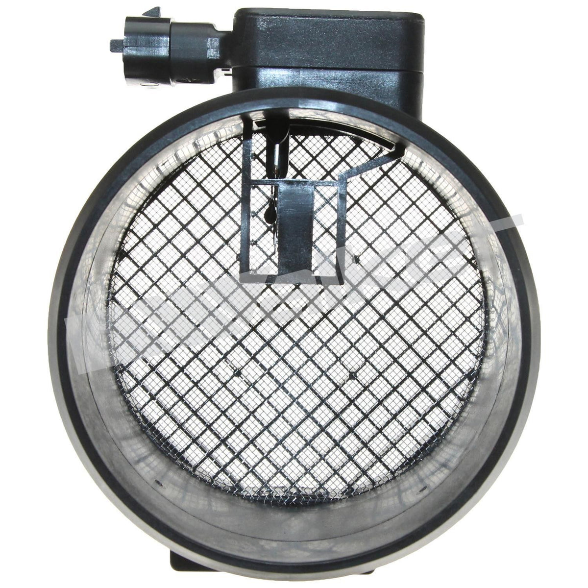 Walker Products Walker Products 245-1320 Mass Air Flow Sensor Assembly 245-1320